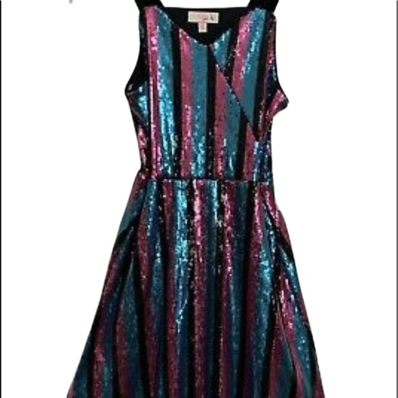 GB girls Other - Gianni Bini Girl’s Dress Size Small